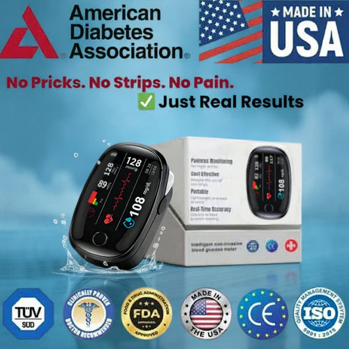 🔥🔥Final 3 Hours: 70% OFF🏆 Limited-Time Offer – Don’t Miss This Deal