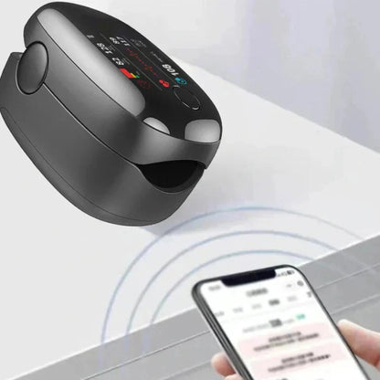 🔥🔥Final 3 Hours: 70% OFF🏆 Limited-Time Offer – Don’t Miss This Deal