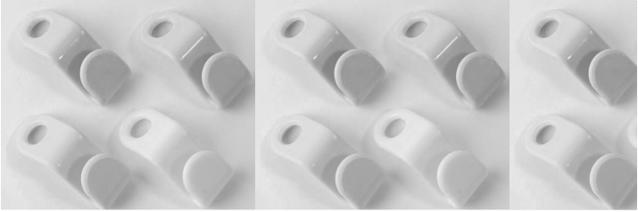 [🔥The 2026 The best closet helper]Space-Saving Clothes Hanger Connector Hooks