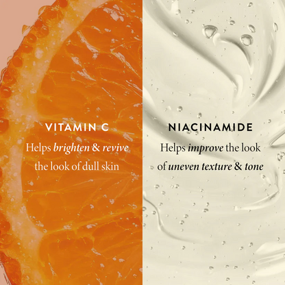 ✨✨HOOMWELL™ Instant Line Filler——Smooth Lines in Seconds