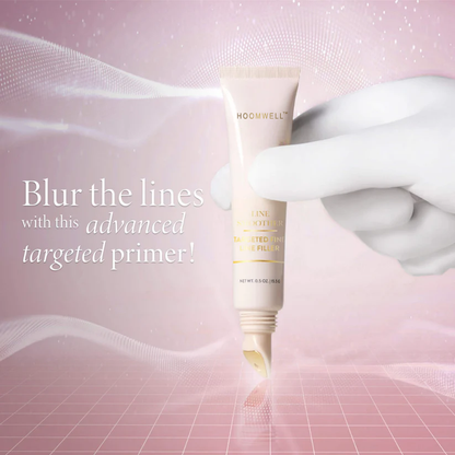 ✨✨HOOMWELL™ Instant Line Filler——Smooth Lines in Seconds