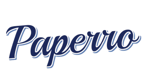 paperro