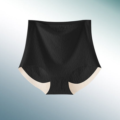 🔥LAST DAY 70% OFF🌷No-Line High Waist Hip-Lifting Shaping Panties