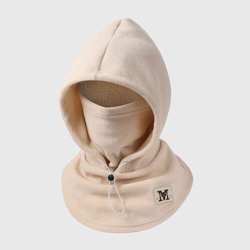 🎁New Year Sale 60% OFF🔥One-Piece Warm Mask Hat for Winter Outdoor Use