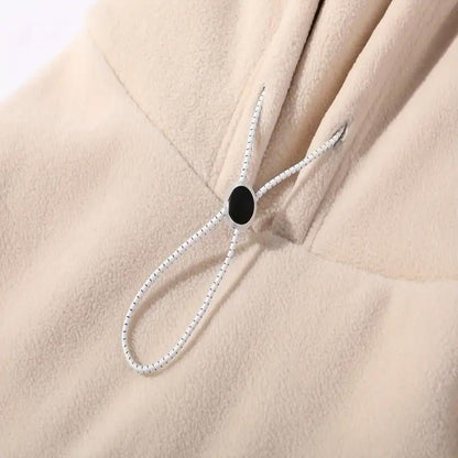 🎁New Year Sale 60% OFF🔥One-Piece Warm Mask Hat for Winter Outdoor Use